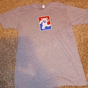 Tshirt